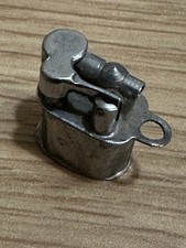 Briquet Miniature Vintage