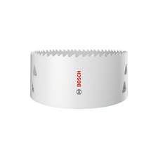 Scie Cloche À Filet Multi