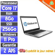 ☑️⭐☑️HP EliteBook