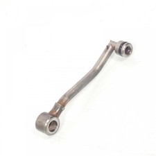 Durite d huile origine pour