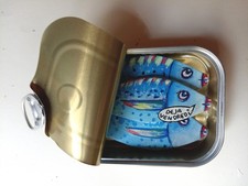 Les arts dînent a l'huile no