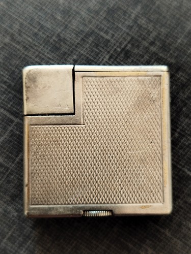 Alfred dunhill savory - dunhill,