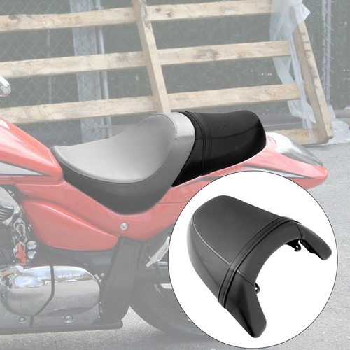 Rear passenger seat fit - fit, for