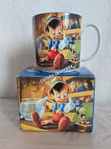 Tasse mug cup - mug,