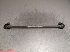 Toyota Yaris 1.5 Essence Tige De Stabilisateur Avant Utilisée 2019