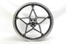 FRONT WHEEL SUZUKI GSX 750 S KATANA 82 FRONT WHEEL RIM RIM 19X1.85