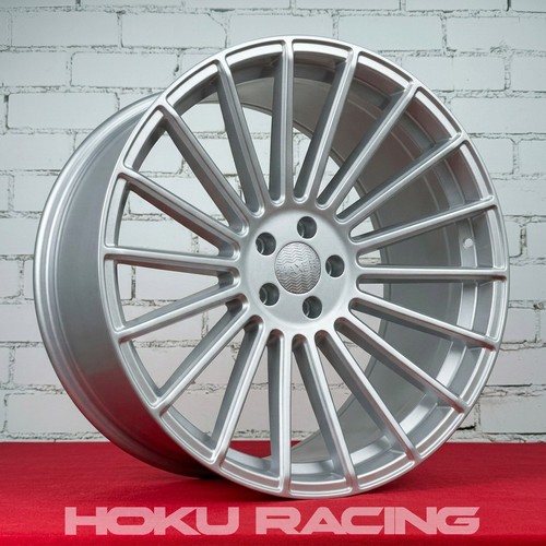 Roues haxer hx010 - hx010, 5x120