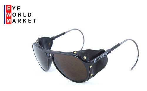 Vuarnet 430 lunettes soleil - 430,