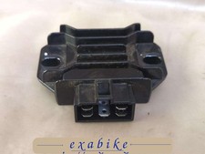 regulateur pour Keeway 125 RKF