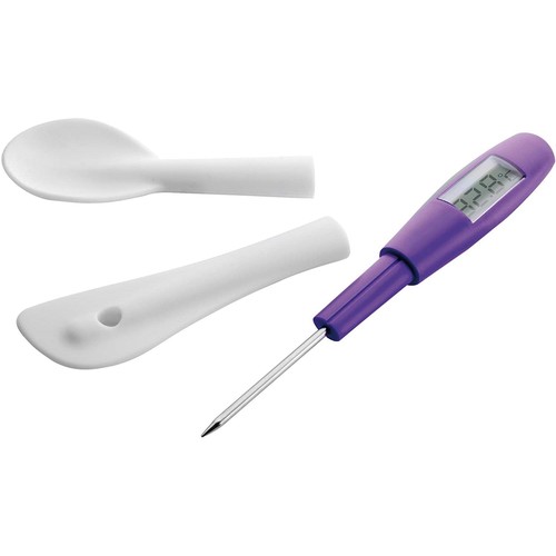 790900 ibili thermomètre - [790900],