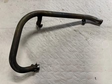 COLLECTEUR - TRIUMPH