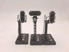 HORNBY acHO LOT 3 FEUX