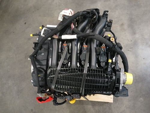 Moteur 1627122980 peugeot 208 - 1627122980,