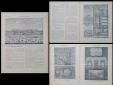 CONSTRUCTION MODERNE n°26