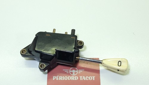 Commodo phare seima 6v - commodo,