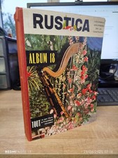 Rustica le journal de la