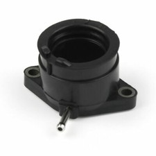 Carburateur tubulure d'admission Pour Yamaha XG250 Tricker XT250 Serow A