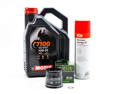 Kit entretien vidange pour - kit,