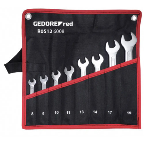 Gedore red 3301081 r05126008 - gedore,