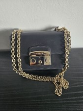 Sac A Bandoulière Mini