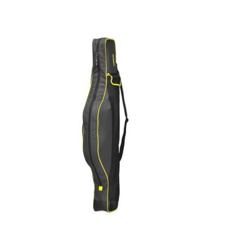 étui porte cannes cordura - porte-cannes, 1