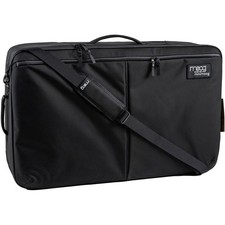 Moog Minimoog Model D SR Case