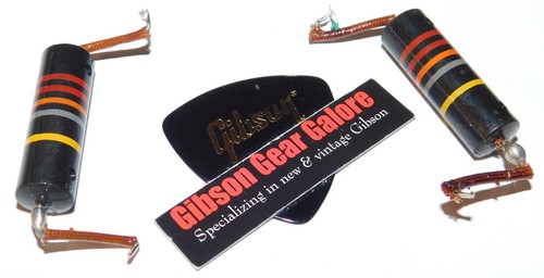Gibson historic les paul - historic,