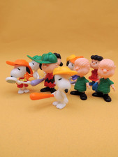 KINDER Surprise - PEANUTS
