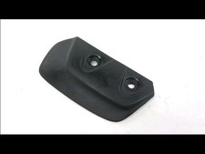 PACK CARENAGE DERBI SENDA SM X-TREM 2002-2010 / NE 23139