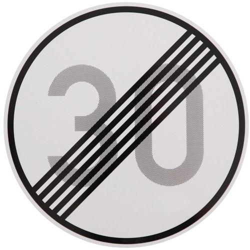 Panneau circulation fin - panneau,