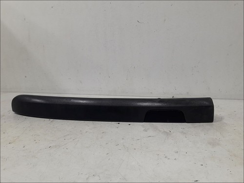 Poignee ext porte battante - ext,