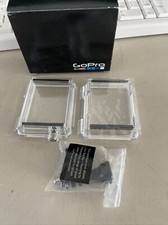 GOPRO CAMERA ACCESORIES - 3 PIECES (A10)
