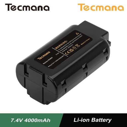 0ah li ion batterie - 4.0ah,