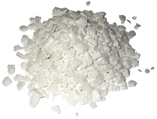 Chlorure calcium agent - de,