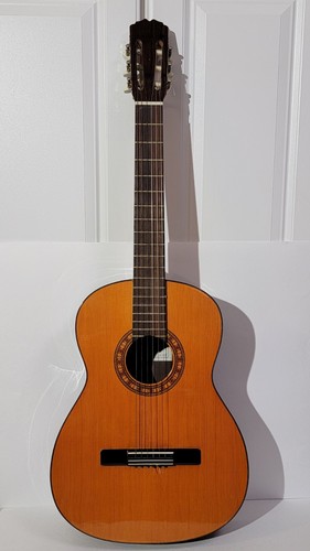 Very rare 1978 luis arostegui - very,