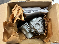 VAILLANT 053471 VANNE GAZ ECOTEC ECOMAX