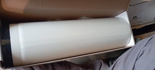 Tugage element droit 45cm - element,
