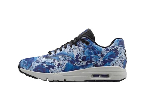 Wmns nike air max - wmns,
