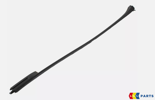 Neuf authentique ford galaxy - neuf,