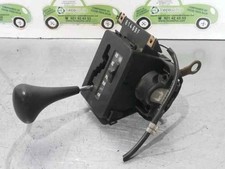 1242670405 levier de vitesse