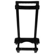  Chariot De Course Pliable Caddie Courses Déménagement Diable Robuste