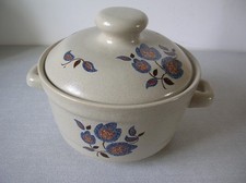 Ancienne vaisselle faïence