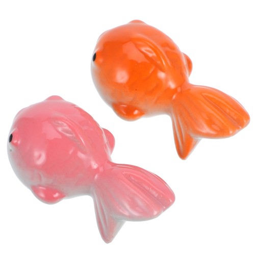 Poissons flottants koi en - poissons,
