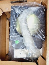 Rofin 130400613 Sinar Laser, Galvanomètre Laser # Lentille F= 300 Mm Neuf