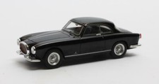 FERRARI 212 INTER COUPE