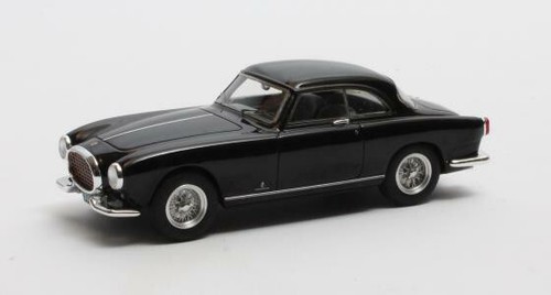 Ferrari 212 inter - 212, coupe