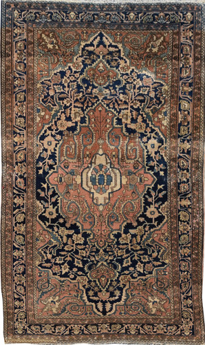 Tapis orient irän - tapis,