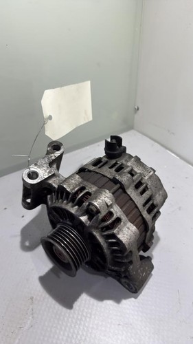 Alternateur ford fiesta - ford,
