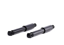 2x RIDEX Amortisseur pour OPEL