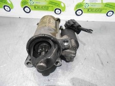 96BB11000AA démarreur pour FORD MONDEO BERLINA (GD) 1.8 16V CAT 1996 566184